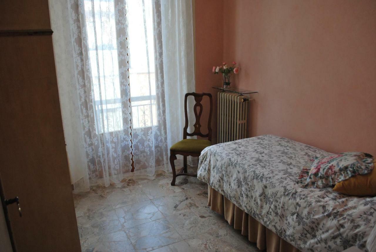 Apartament Casa S.Maria Levane Zewnętrze zdjęcie